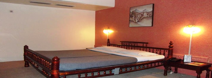 1784/Hotel Bluehill - Bhavnagar 09.jpg